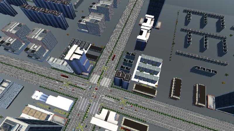 十字路口-改良版1