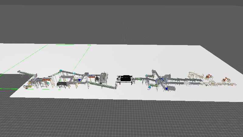 拆分-联合工房A区-叶丝线1(上)-0909