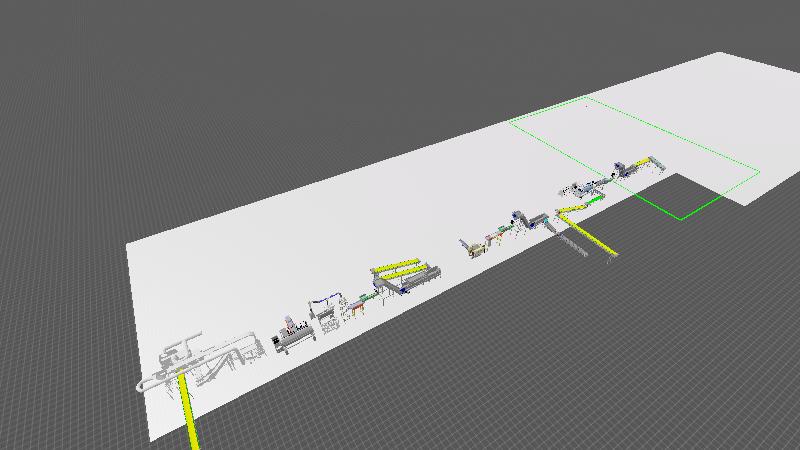 拆分-联合工房A区-叶丝线1(下)