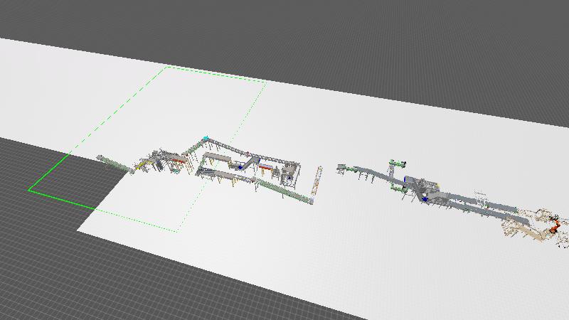 拆分-联合工房A区-叶丝线2(上)