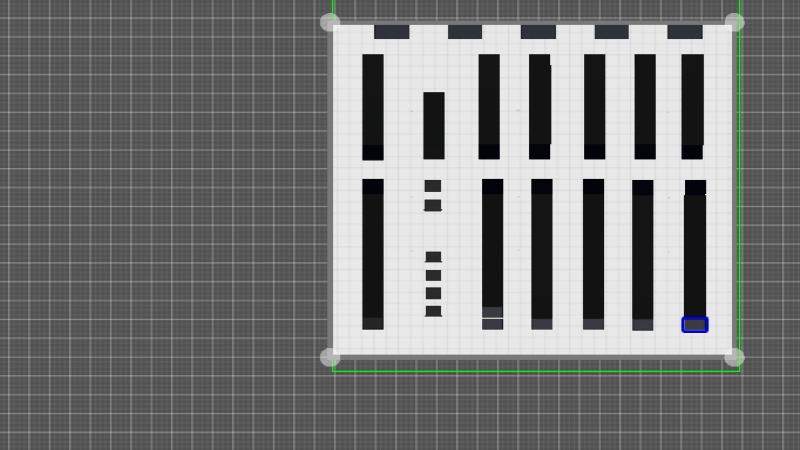 CB20200225111135-new