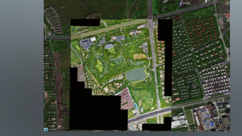 东郊宾馆点位标注-手动版20191008