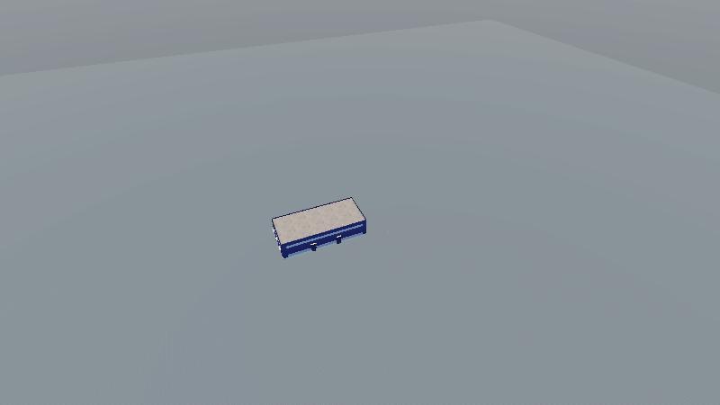 ThingJS场景模型2