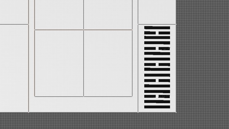 鹿泉资源池_1#_2_201