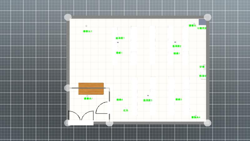 深圳海富街道2号