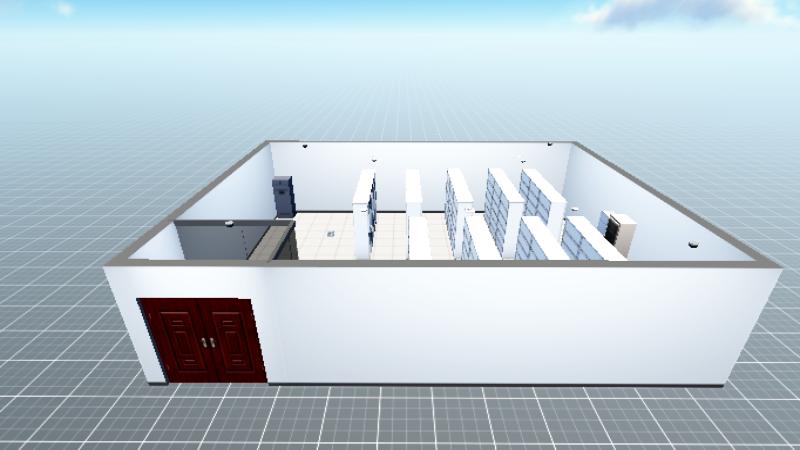 深圳海富街道2号-2