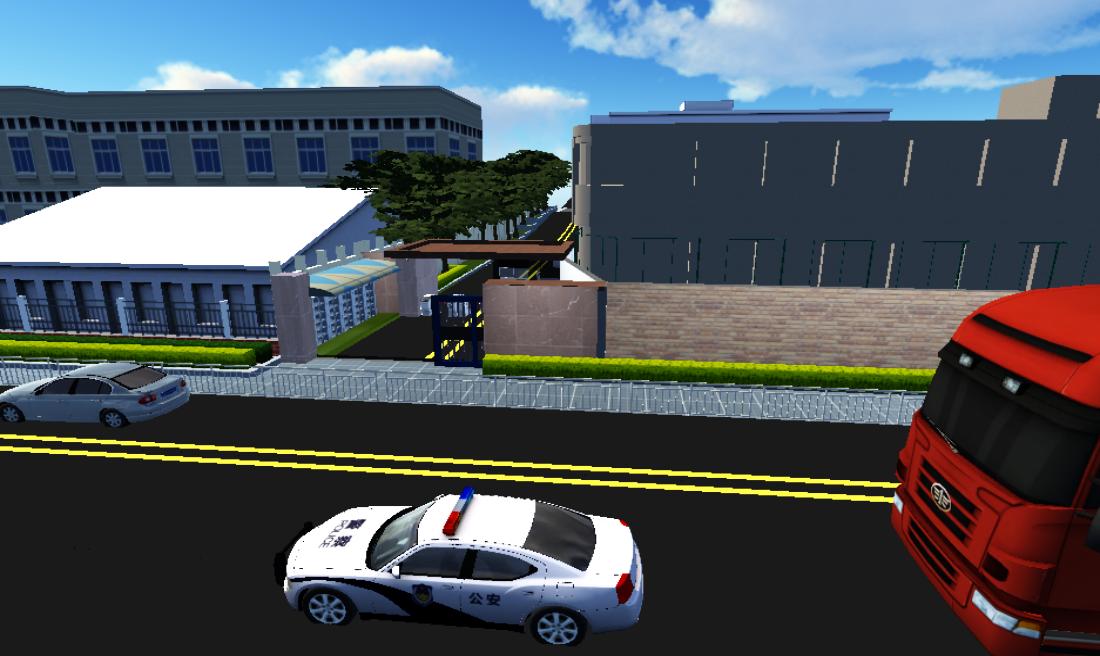 驻港部队CB20190529095317