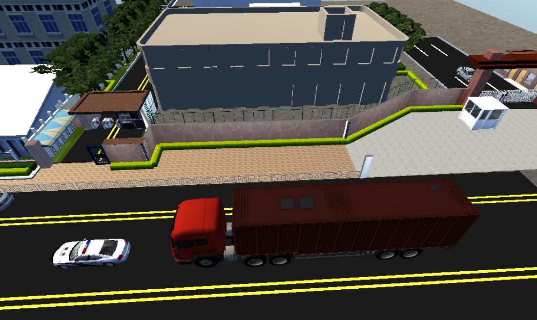 军营CB20190529095317