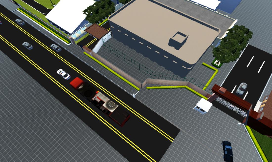 军营CB20190529095317