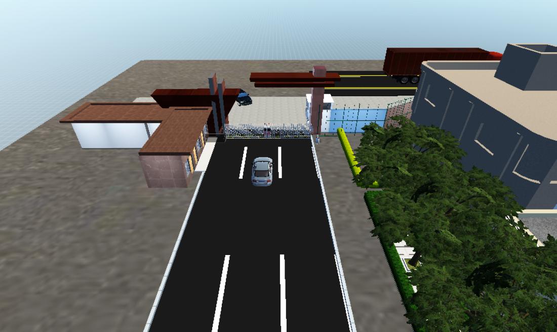 军营CB20190529095317