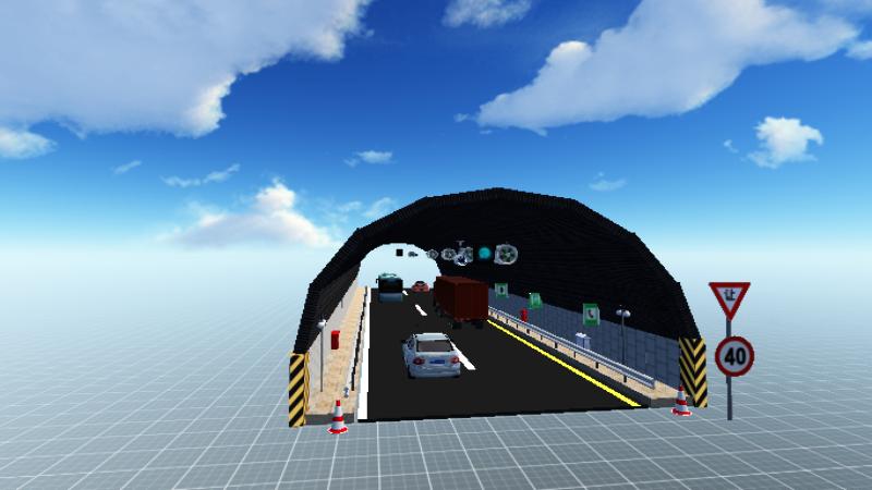 pds-你可以修改的