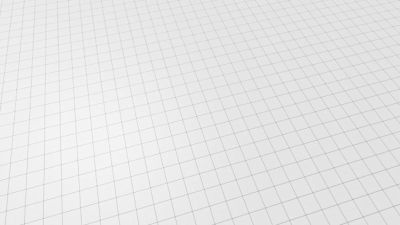 王 CB20191112171531