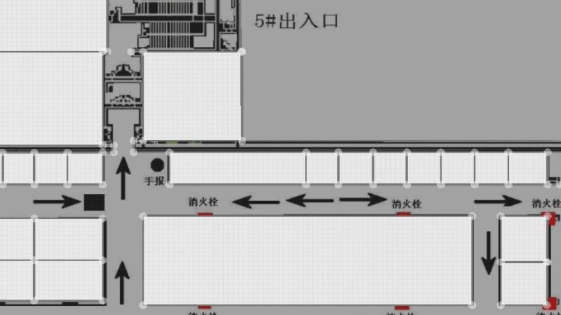 龙华大道20191113142750