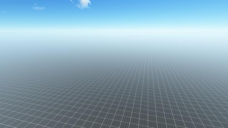 齐齐哈尔万达广场