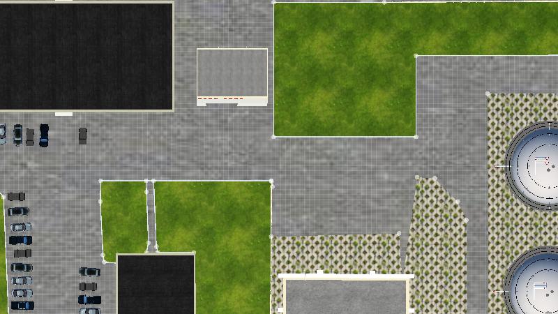 港华燃气罐区CB20191113201232