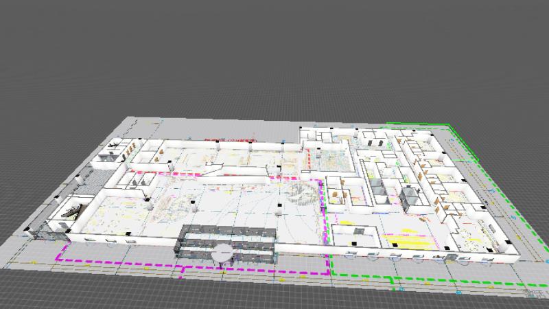 万达嘉华酒店CB20191114085810