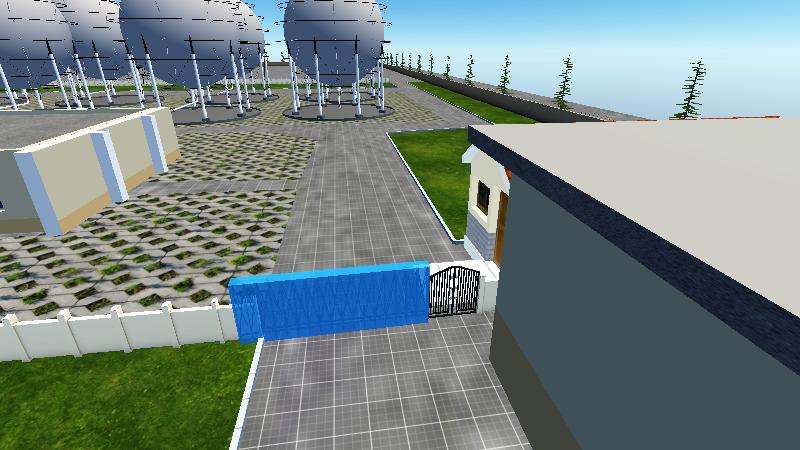 港华燃气罐区CB20191113201232