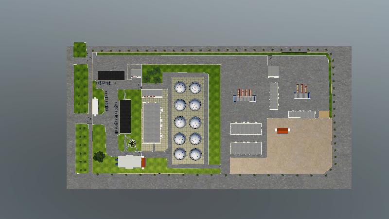 港华燃气罐区CB20191113201232