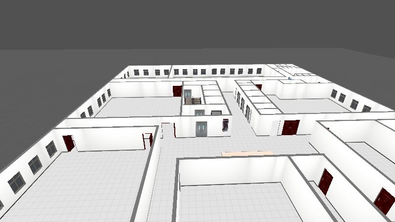 齐齐哈尔万达公寓