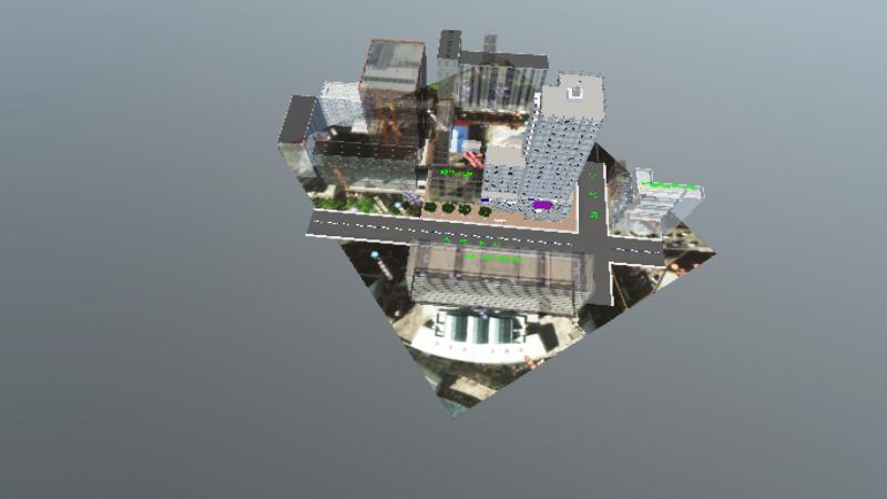 中国建设银行（改）