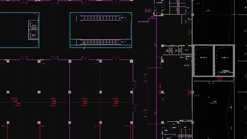 万力皮革城CB20191125181801