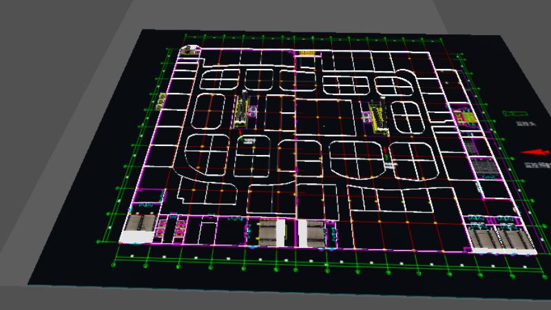 百花园CB20191206201638