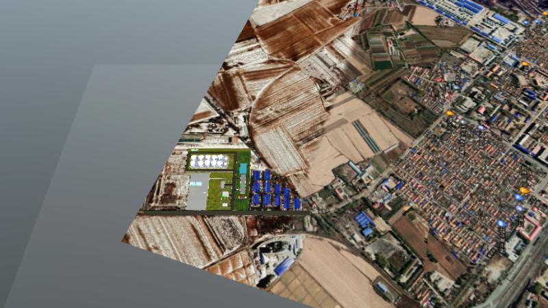 富区油库CB20201129100954