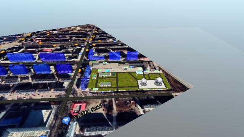 港华燃气（FQ）CB20201201105102