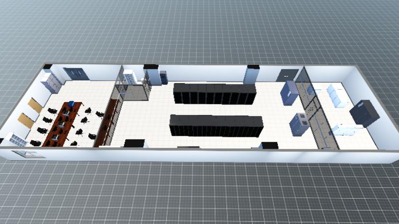 齐齐哈尔医学院附属第一医院