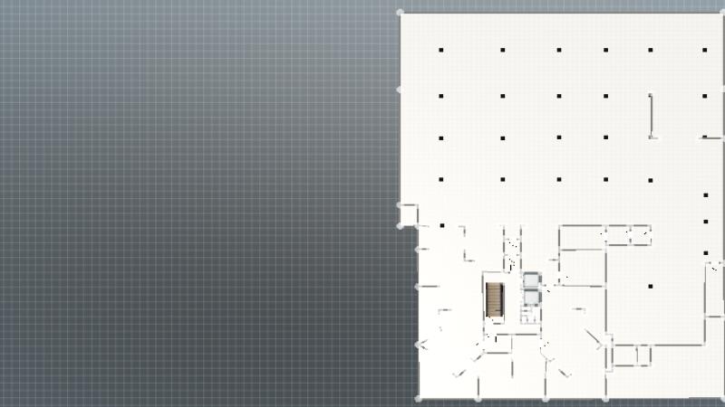 五三花苑1#地下室