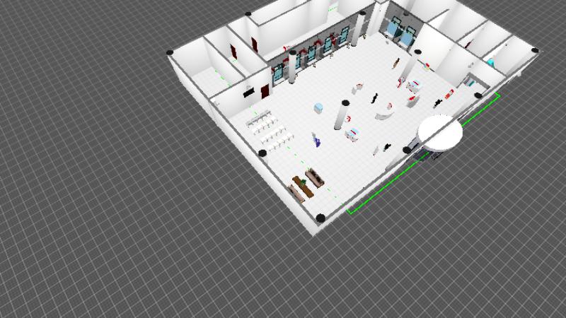 atm加钞间特供v3