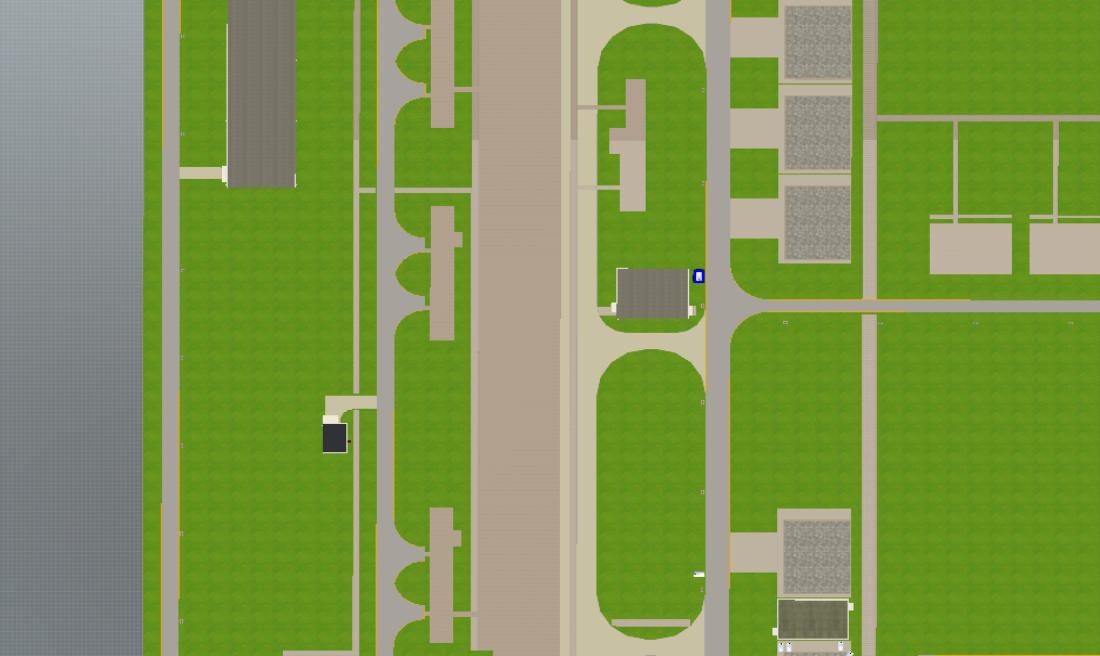 练塘站CB20190709145141