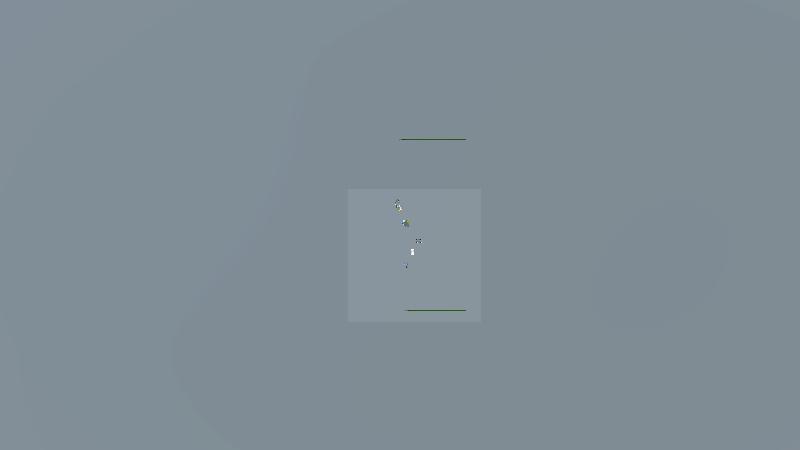 临平（监控+门禁+人员+空调）