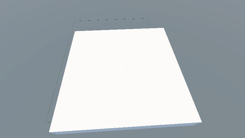 临平环境监测（温湿度+pm25）