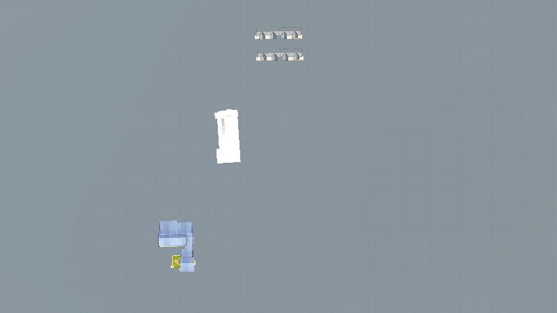 戏曲中心（监控）+x巡更