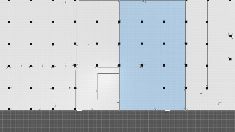 诸暨工厂_监控2