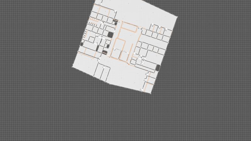 恒生电子消防类点位0807