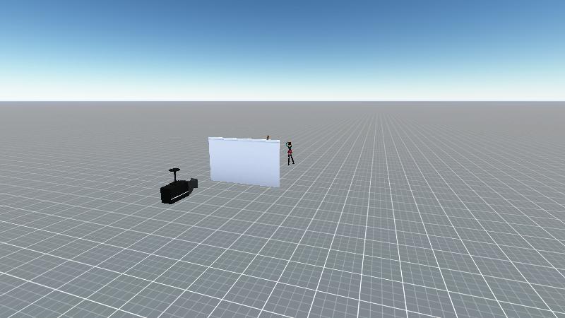 投影CB20230103164413