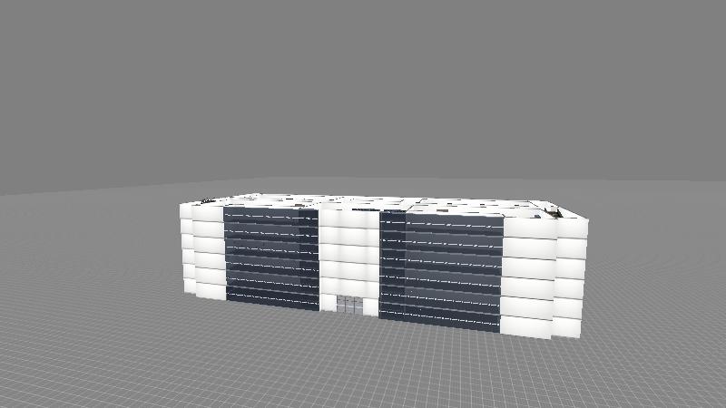 木林森工厂问题测试