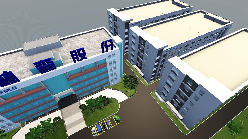 木林森工厂05（2）