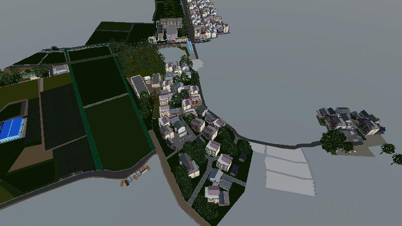 左步村临时导出08