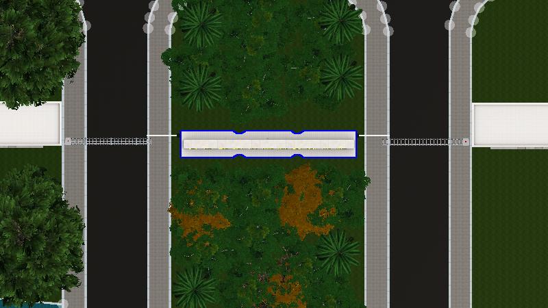 广州市信息技术职业学院