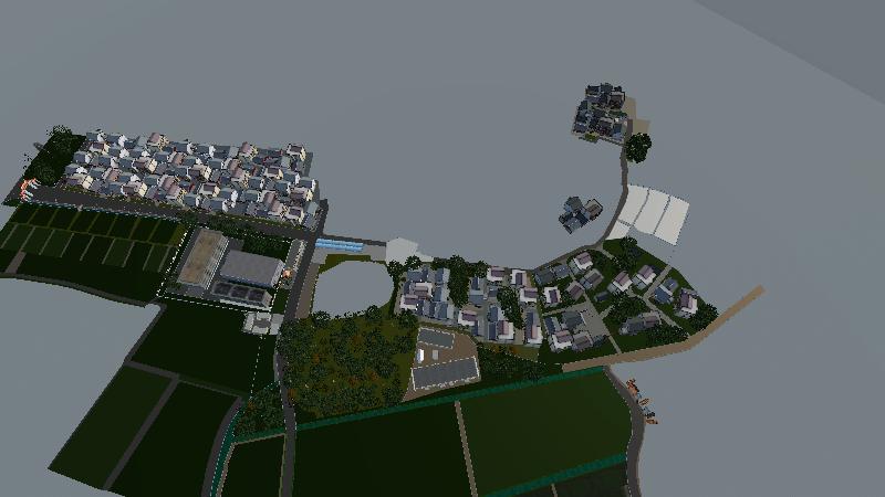 左步村临时导出08