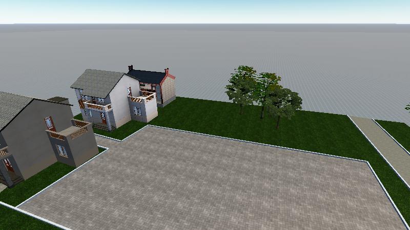 孙中山故居导出1