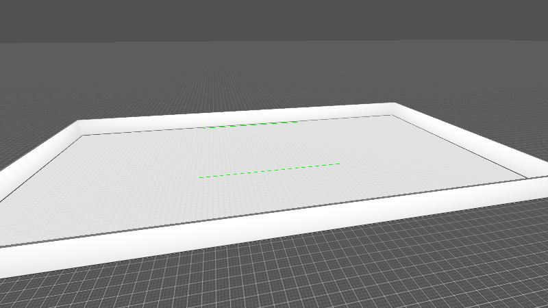 广州市信息技术职业学校01