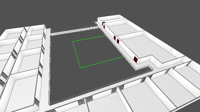 广州信息职业技术学院完整优化