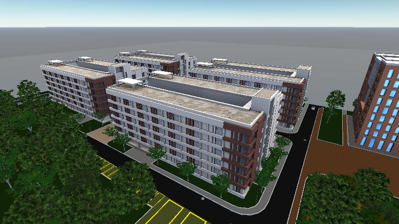 广州信息职业技术学院完整优化副本