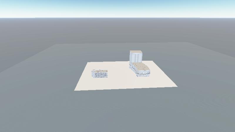 合并-阿里lot资源包