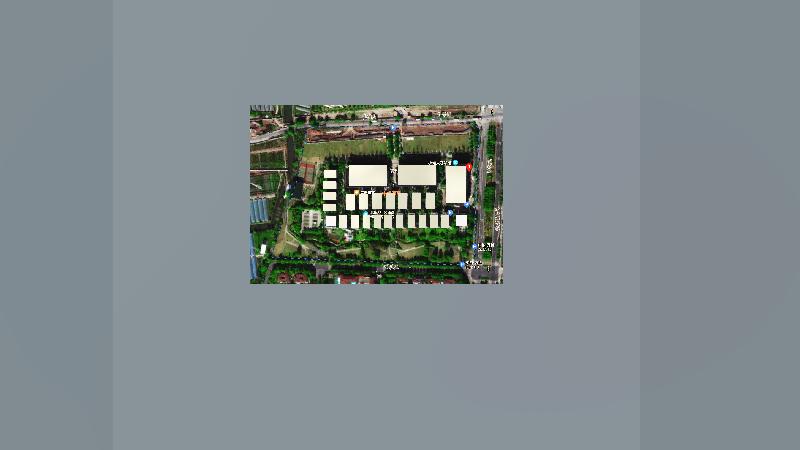 zhong'liang'wan'kezhongliangwanke