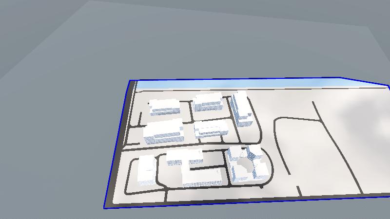 环普云创和国茸